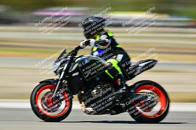 media/May-02-2025-CRA (Fri) [[8ae20d389f]]/Track Photos/On Ramp/
